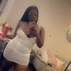 isthatquin23